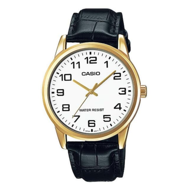 Casio MTP-VO01GL-7B (MTP-VO01GL-7BUDF)