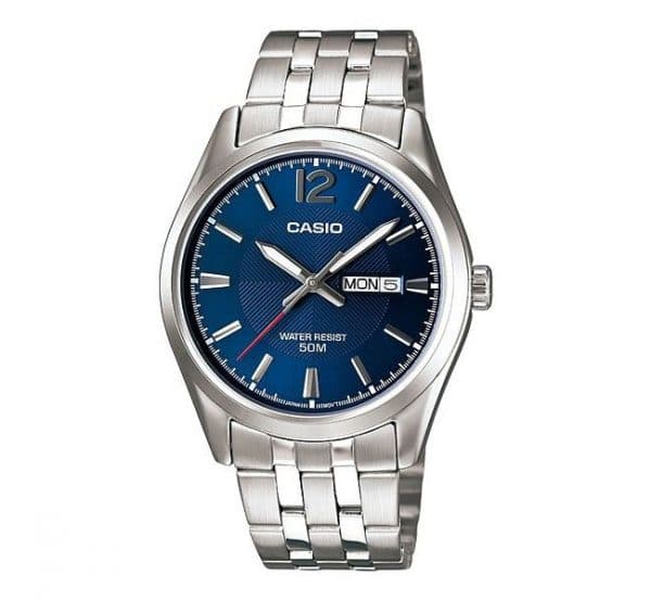 Casio MTP-1335D