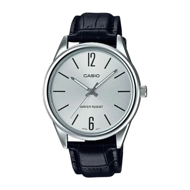 Casio MTP-VO05L-7B (MTP-VO05L-7BUDF)