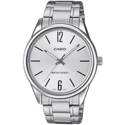 Casio V005D-7B (V005D-7BUDF) – photo 1