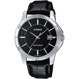 Casio V005D-7B (V005D-7BUDF) – photo 4