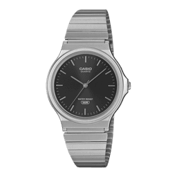 Casio MQ-24DA-1A – photo 1