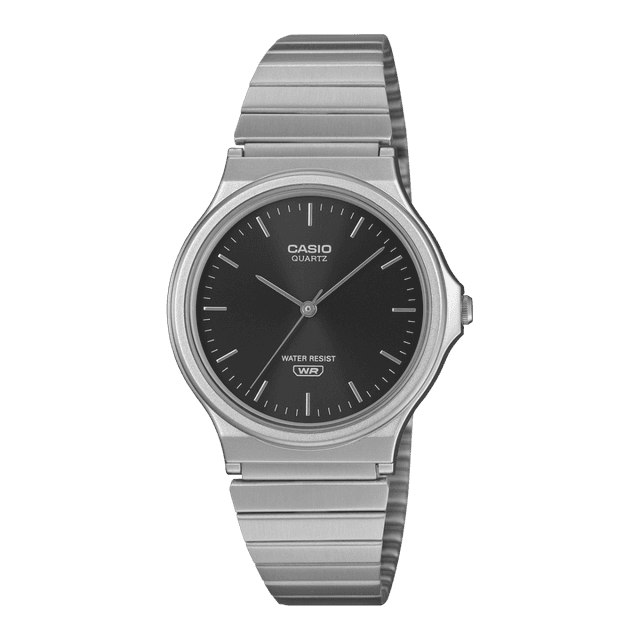 Casio MQ-24DA-1A