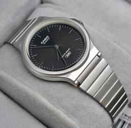 Casio MQ-24DA-1A – photo 2