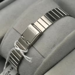 Casio MQ-24DA-1A – photo 3