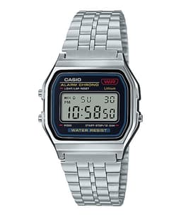 Casio WA-N1 – photo 1