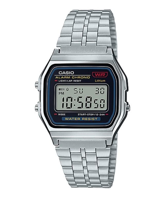 Casio WA-N1