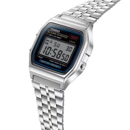 Casio WA-N1 – photo 3