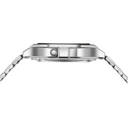 Casio WA-N1 – photo 4