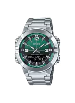 Casio AMW-870DA-3A – photo 1