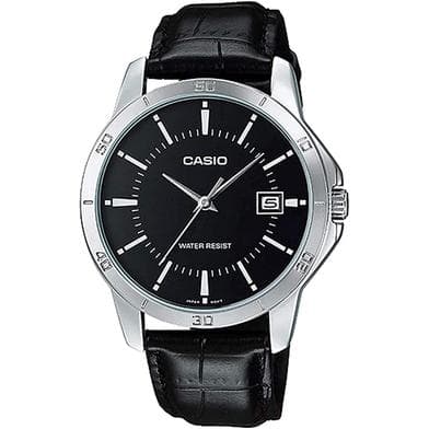 Casio V004L-1A (V004L-1AUDF)