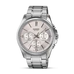 Casio MTP-1375D – photo 1
