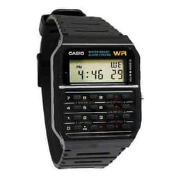 Casio CA-53W – photo 1