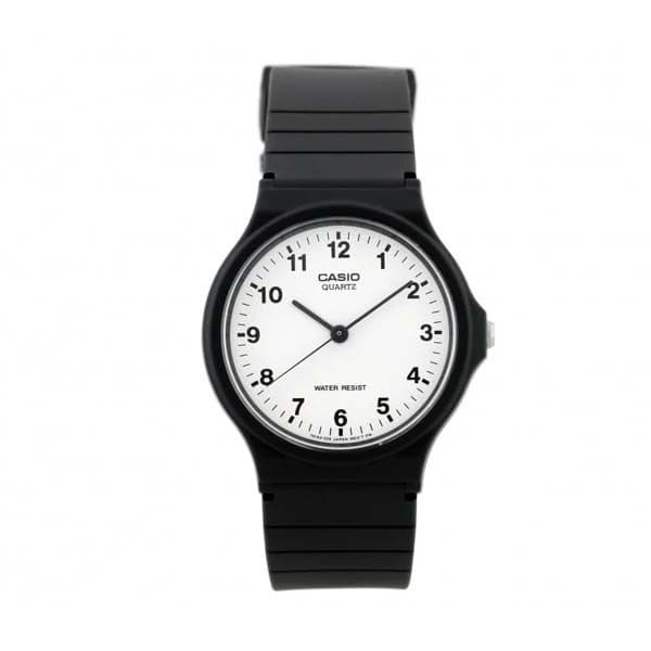 Casio MQ-24-7B2BLF