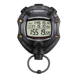 Casio HS-80TW-1 Stopwatch – photo 1