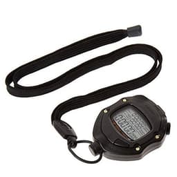 Casio HS-80TW-1 Stopwatch – photo 2