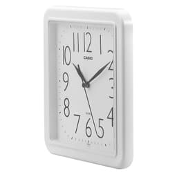 Casio IQ-02S-7 Wall Clock (IQ-02S-7DF) – photo 2