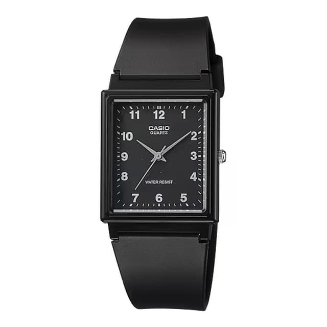 Casio MQ-27-1B (MQ-27-1BDF)