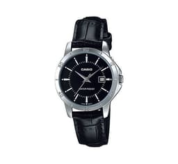 Casio LTP-V004L – photo 1