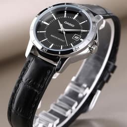Casio LTP-V004L – photo 2