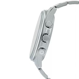 Casio MTP-1375HSG-9AVIF – photo 2