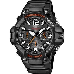 Casio MCW-100H – photo 1