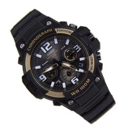 Casio MCW-100H – photo 2