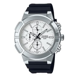 Casio MTP-E501-7AV (MTP-E501-7AVDF) – photo 1