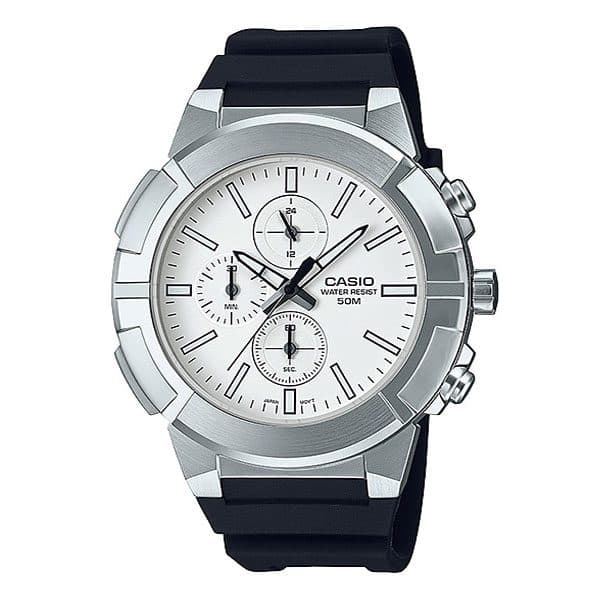 Casio MTP-E501-7AV (MTP-E501-7AVDF)
