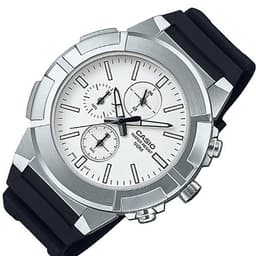 Casio MTP-E501-7AV (MTP-E501-7AVDF) – photo 2