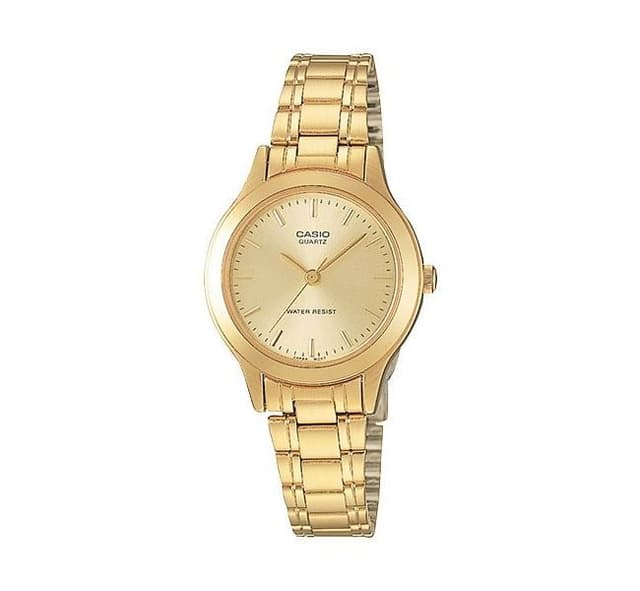 Casio LTP-1128N