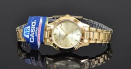 Casio LTP-1128N – photo 2