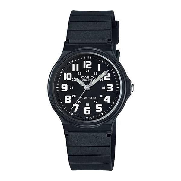 Casio MQ-71-1B (MQ-71-1BDF)