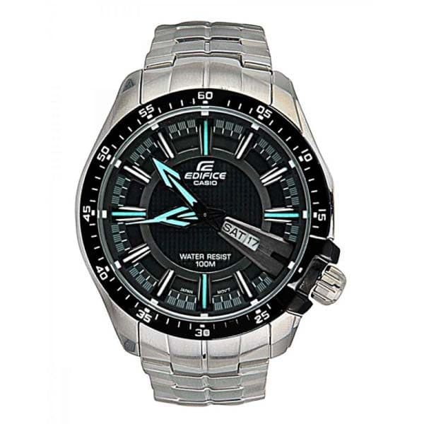 Casio EDIFICE EF-130D-1A2V