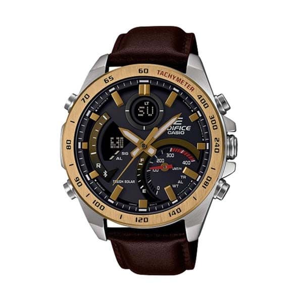 Casio EDIFICE ECB-900GL-1A