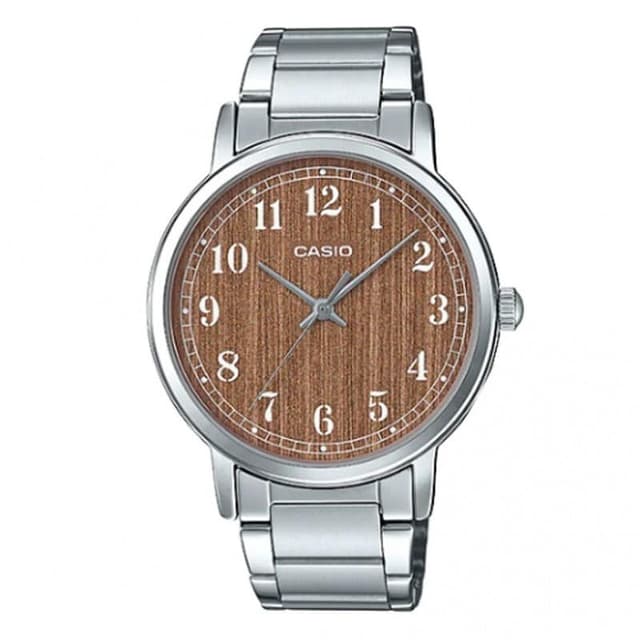 Casio MTP-E145D-5B2 (MTP-E145D-5B2DF)