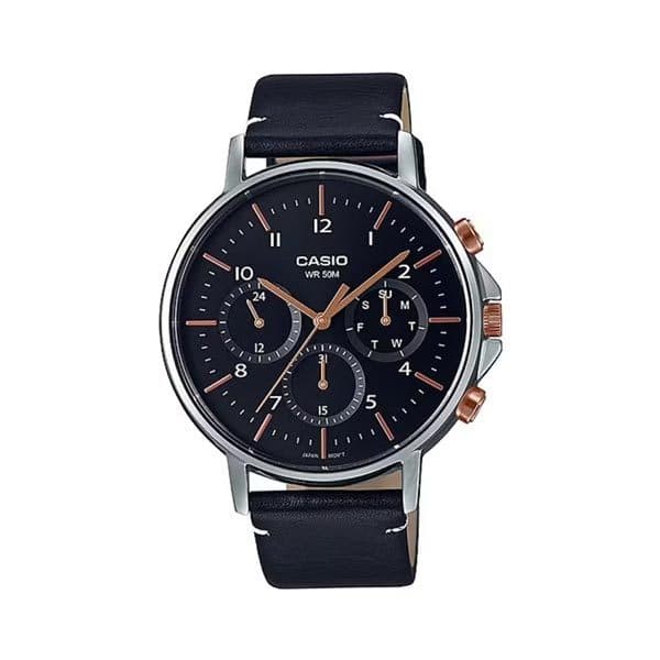 Casio MTP-E321L-1AV (MTP-E321L-1AVDF)