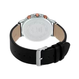 Casio MTP-E321L-1AV (MTP-E321L-1AVDF) – photo 2