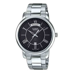 Casio BEM-152 – photo 1