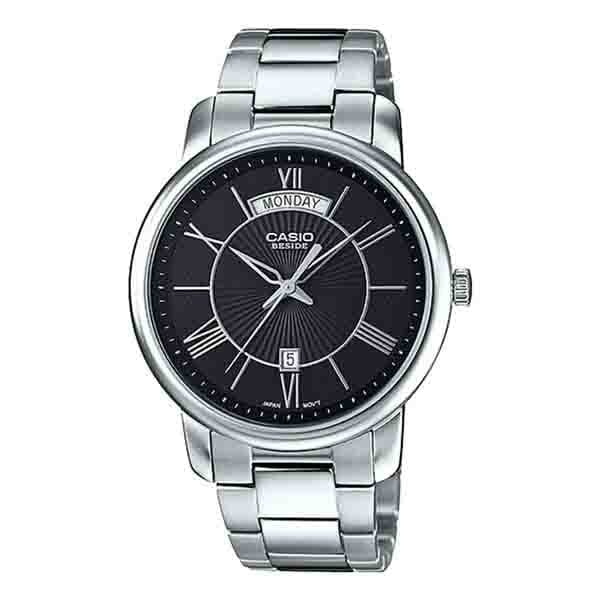 Casio BEM-152