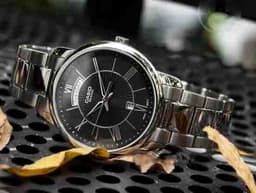 Casio BEM-152 – photo 2