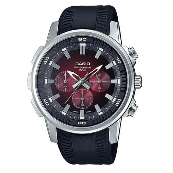 Casio MTP-E505-4AV (MTP-E505-4AVDF)
