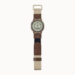 Casio AW-80V-5B – photo 2
