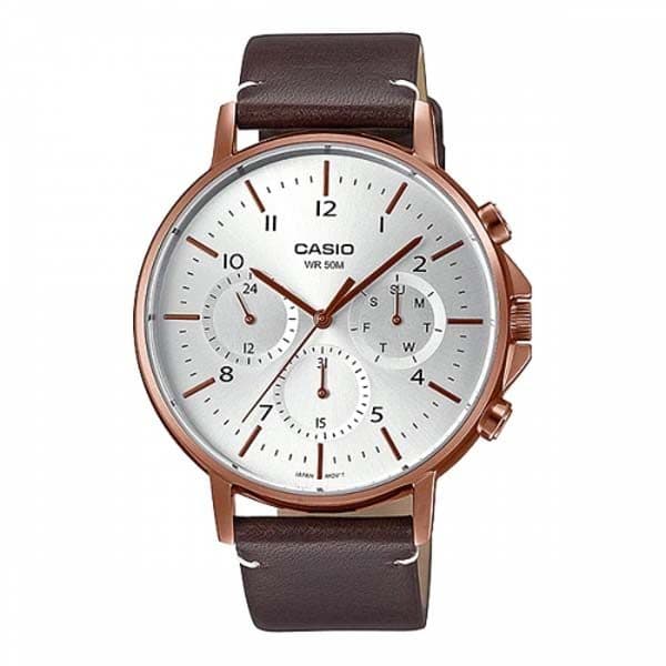 Casio MTP-E321RL-5AV