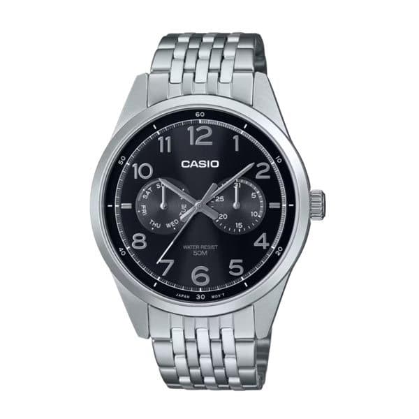 Casio MTP-E340D-1AV (MTP-E340D-1AVDF)