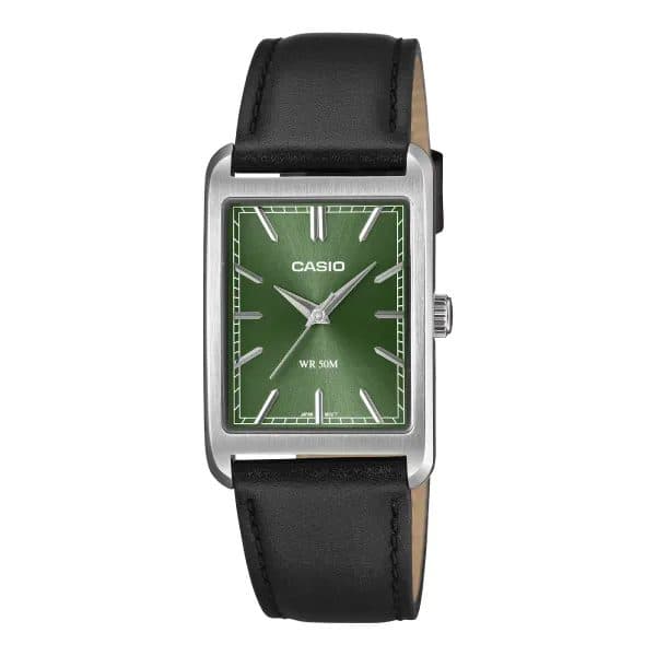 Casio MTP-B215L-3AV