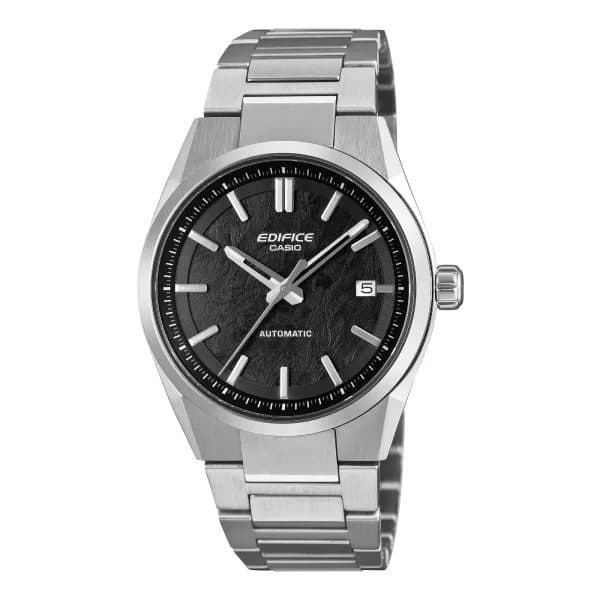 Casio EDIFICE EFK-110D-1A