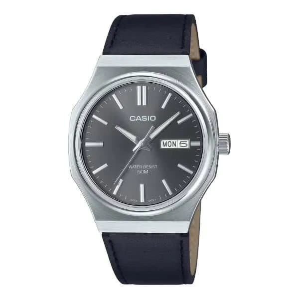 Casio MTP-E735L-8AV