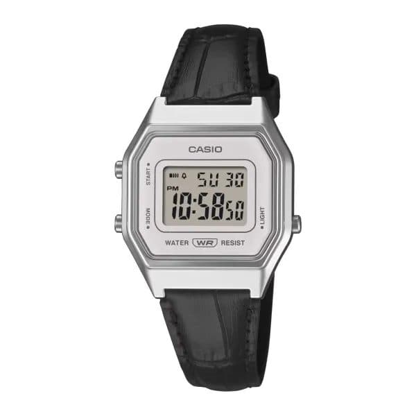 Casio LA680WEL-1