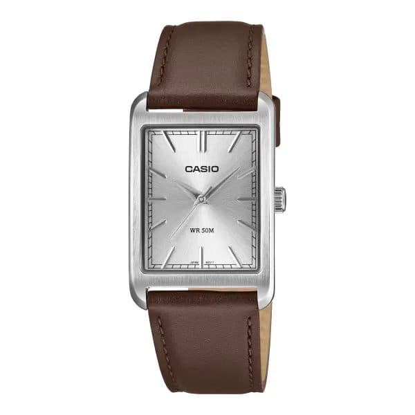 Casio MTP-B215L-7AV